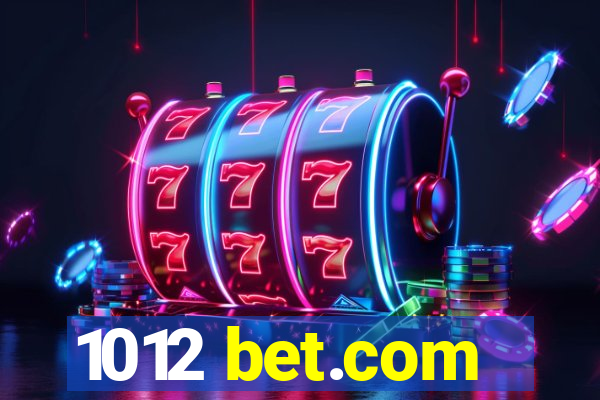 1012 bet.com